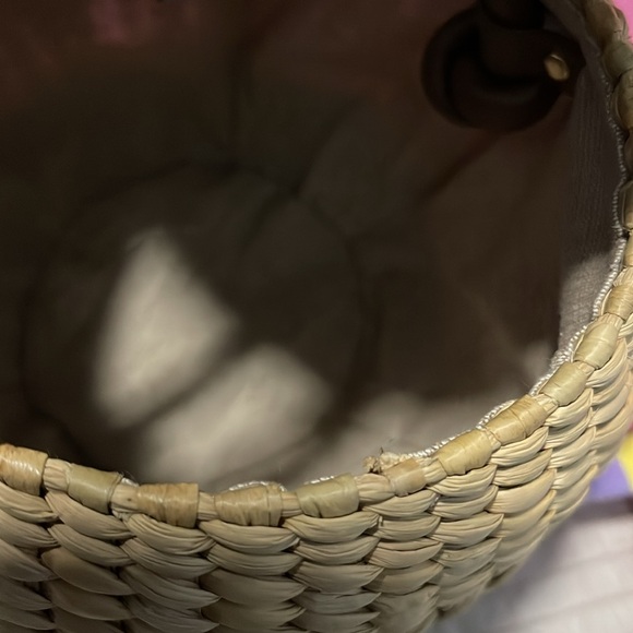 Poolside purse - Picture 3 of 5